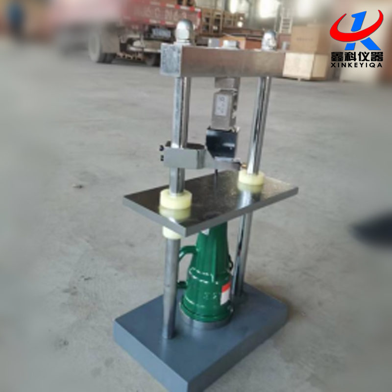 JG3050-7Y電工套管壓力試驗機(jī)（數(shù)顯）